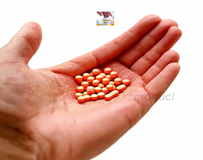 Seroquel 3